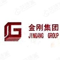 辽源金刚水泥(集团)有限公司