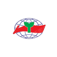 吉林利源精制股份有限公司