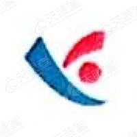 辽源矿业(集团)有限责任公司