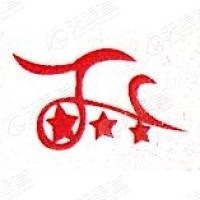 吉林省建设集团有限公司